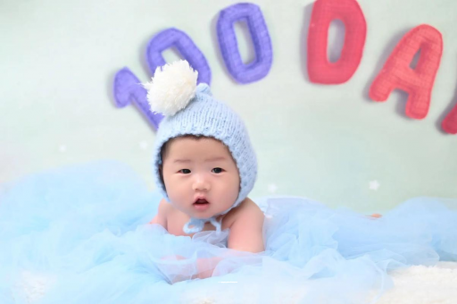 分宜怎么知道宝宝发烧了 分宜怎么知道宝宝发烧了