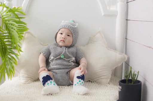 分宜怀孕初期嘴里没味道