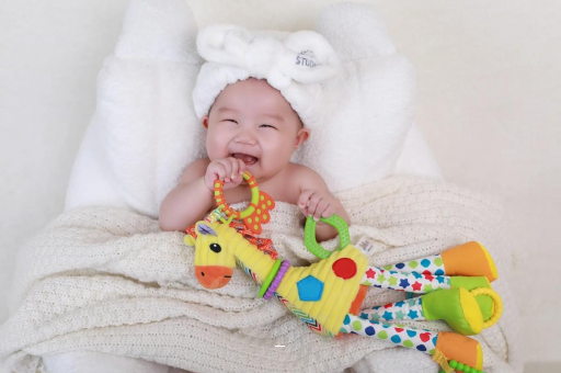 分宜孕妇分泌物黄绿色