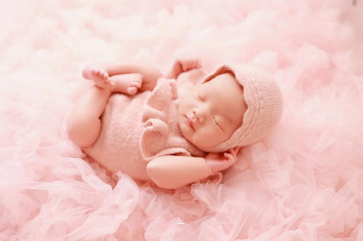 分宜体温高是怀孕初期