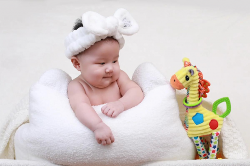 分宜宝宝发烧脚凉怎么回事