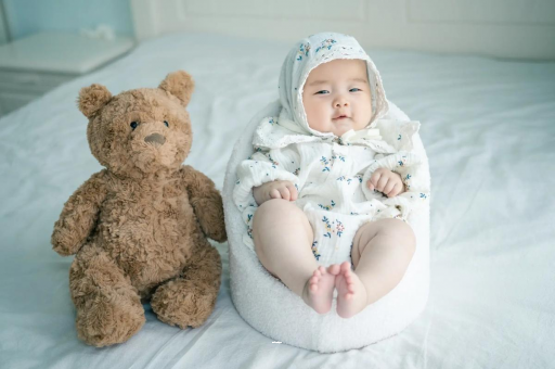 分宜孕妇三个月的食谱