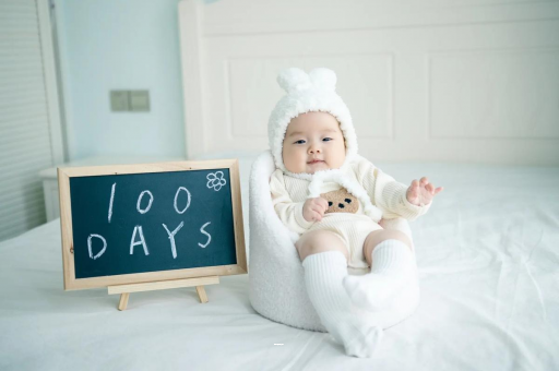 分宜宝宝每天洗澡好吗