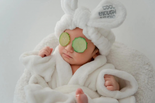 分宜四个月宝宝吃奶量标准 分宜四个月宝宝吃奶量标准