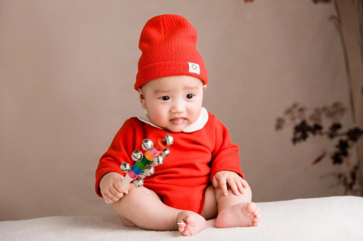 分宜宝宝咳嗽流鼻涕怎么办 分宜宝宝咳嗽流鼻涕怎么办