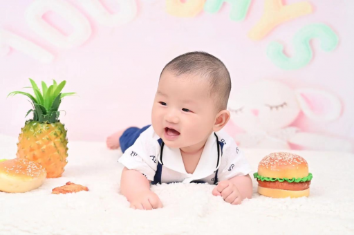 分宜水宝宝有毒吗 分宜水宝宝有毒吗