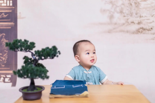 分宜孕妇几个月有反应