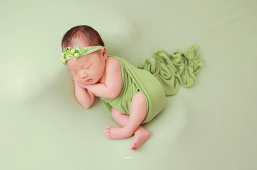 分宜孕妇为什么有湿疹