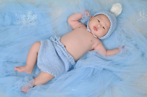 分宜宝宝几个月可以用腰凳